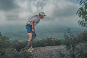 BIB: 
                            <button type="button" onclick="openModal(24812501)" class="btn btn-primary btn-sm float-right btn-popup" data-toggle="modal" data-target=".modal-high-quality">
                        <i class="fas fa-shopping-cart"></i> Add to Cart
                    </button>
                                            <button type="button" onclick="isThisMe(24812501, true)" class="btn btn-success btn-sm float-right btn-popup btn-isme hidden" data-toggle="tooltip" data-placement="bottom" title="นี่คือรูปของคุณใช่ไหม คลิกที่นี่เพื่อเอาเข้าอัลบั้ม">
                        <i class="fas fa-plus"></i> Add to album
                    </button>
                    <button type="button" onclick="isThisMe(24812501, false)" class="btn btn-warning btn-sm float-right btn-popup btn-isnotme hidden">
                        <i class="fas fa-ban"></i> Remove from album
                    </button>